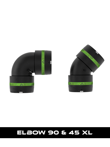 images/album2/elbow_45o_90o_xl.png