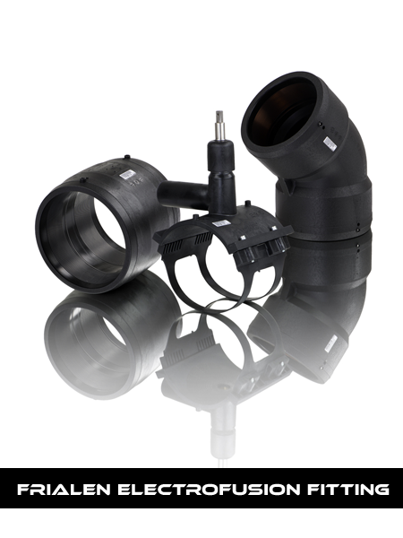 images/album2/frialen_electrofusion_fitting.png