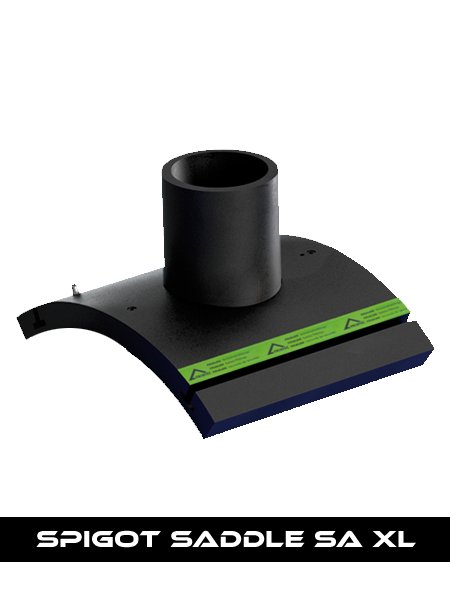 images/album2/spigot_saddle_sa_xl_1.png