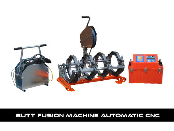images/album3/butt_fusion_machine_automatic_CNC.png
