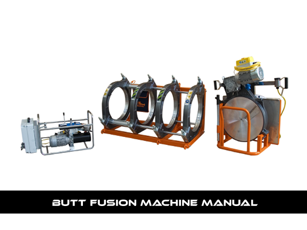 images/album3/butt_fusion_machine_manual.png