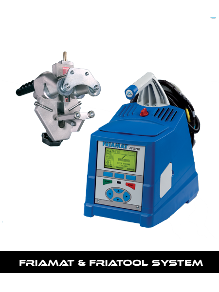 images/album3/friamat_friatool_system.png