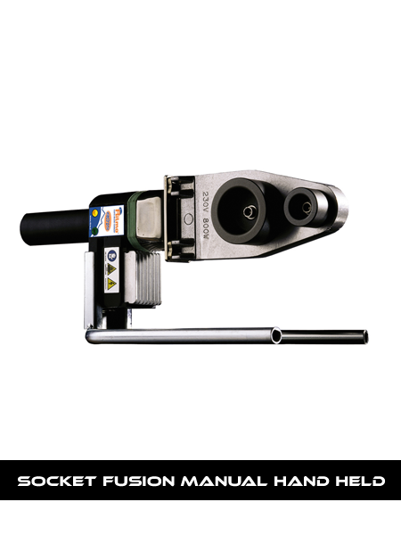 images/album3/socket_fusion_manual_hand_held.png