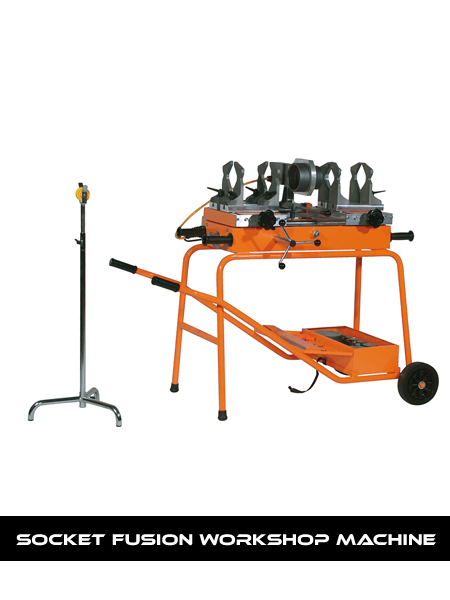 images/album3/socket_fusion_workshop_machine.png