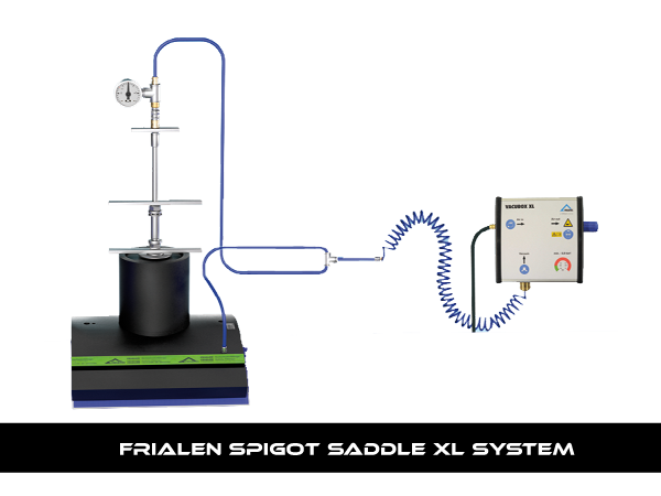 images/album4/frialen_spigot_saddle_xl_system.png