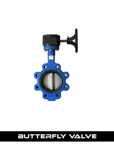 images/album7/butterfly_valve.jpg