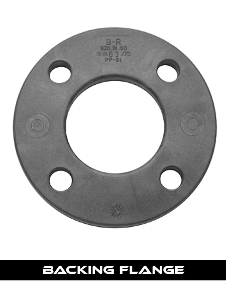 images/album8/Backing_Flange.jpg