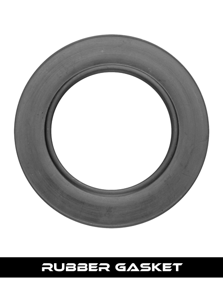 images/album8/Rubber_Gasket.jpg